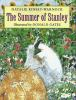 The_summer_of_Stanley