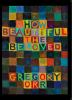 How_beautiful_the_beloved