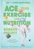 Ace_your_exercise_and_nutrition_science_project__great_science_fair_ideas