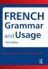 French_grammar_and_usage