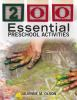200_essential_preschool_activities