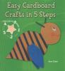Easy_crafts_in_5_steps