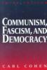 Communism__fascism__and_democracy
