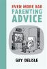 Even_more_bad_parenting_advice