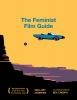 The_feminist_film_guide