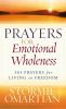Prayers_for_emotional_wholeness