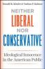 Neither_liberal_nor_conservative