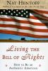 Living_the_Bill_of_Rights