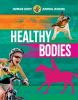 Healthy_bodies
