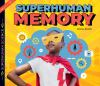 Superhuman_memory