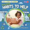 Building_habits_to_help_earth