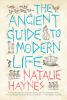 The_ancient_guide_to_modern_life
