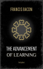 The_advancement_of_learning