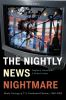 The_nightly_news_nightmare