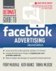 Ultimate_guide_to_Facebook_advertising