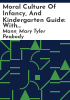 Moral_culture_of_infancy__and_kindergarten_guide