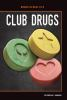 Club_drugs