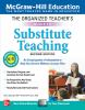 The_organized_teacher_s_guide_to_substitute_teaching