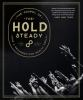 The_gospel_of_The_Hold_Steady