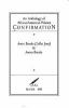 Confirmation__an_anthology_of_AfricanAmerican_women
