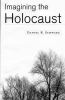Imagining_the_Holocaust
