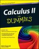 Calculus_II_for_dummies