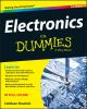 Electronics_for_dummies
