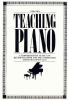 Teaching_piano