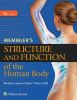 Memmler_s_structure_and_function_of_the_human_body