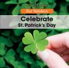 Celebrate_Saint_Patrick_s_Day