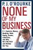 None_of_my_business