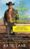 The_heart_of_a_Texas_cowboy