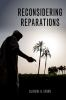 Reconsidering_reparations