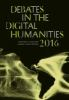 Debates_in_the_digital_humanities_2016