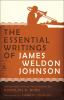 The_essential_writings_of_James_Weldon_Johnson