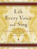 Lift_every_voice_and_sing