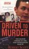 Driven_to_murder