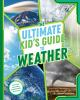 The_ultimate_kid_s_guide_to_weather