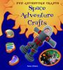 Space_adventure_crafts