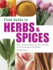 Field_guide_to_herbs___spices