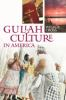Gullah_culture_in_America