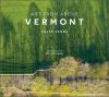 Art_from_above_Vermont