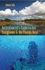 An_ecotourist_s_guide_to_the_Everglades_and_the_Florida_Keys