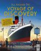 All_aboard_the_Voyage_of_Discovery