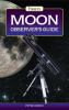Moon_observer_s_guide