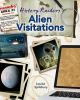 Alien_visitations
