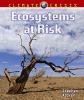 Ecosystems_at_risk