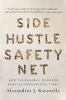Side_hustle_safety_net