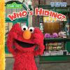 Who_s_hiding