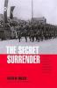 The_secret_surrender